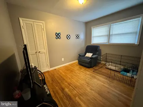 1111 Beall Pl, Laurel, MD 20707 photo 23