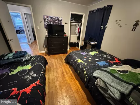 1111 Beall Pl, Laurel, MD 20707 photo 22