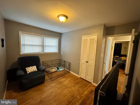 1111 Beall Pl, Laurel, MD 20707 photo 25