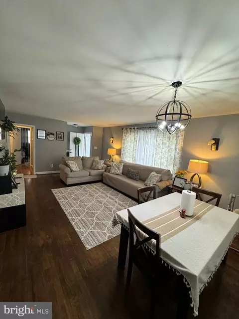 1111 Beall Pl, Laurel, MD 20707 photo 8