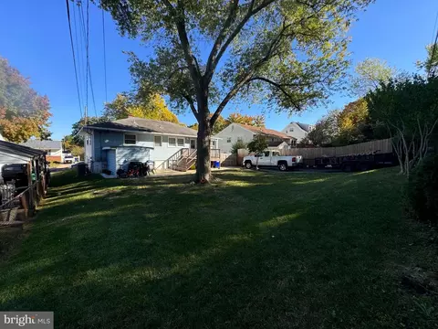1111 Beall Pl, Laurel, MD 20707 photo 48