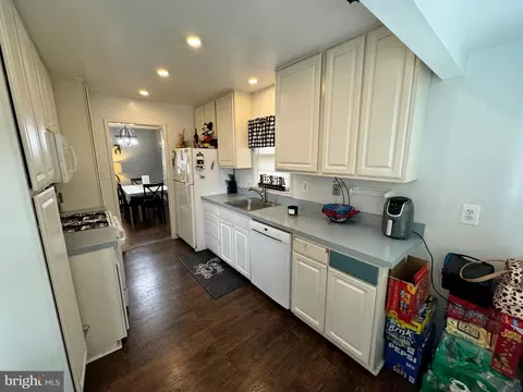 1111 Beall Pl, Laurel, MD 20707 photo 11