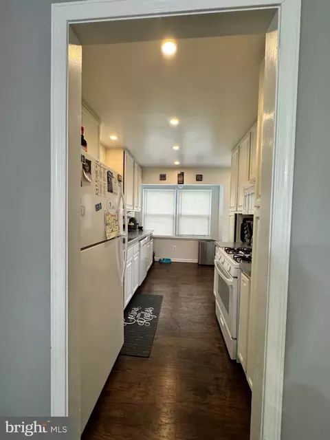 1111 Beall Pl, Laurel, MD 20707 photo 10