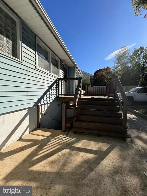 1111 Beall Pl, Laurel, MD 20707 photo 51