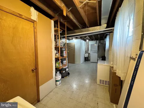 1111 Beall Pl, Laurel, MD 20707 photo 40