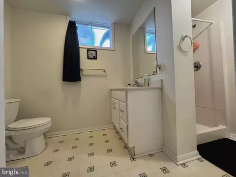 1111 Beall Pl, Laurel, MD 20707 photo 35