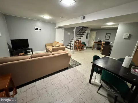 1111 Beall Pl, Laurel, MD 20707 photo 29