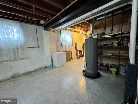 1111 Beall Pl, Laurel, MD 20707 photo 38