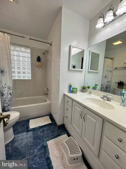1111 Beall Pl, Laurel, MD 20707 photo 18