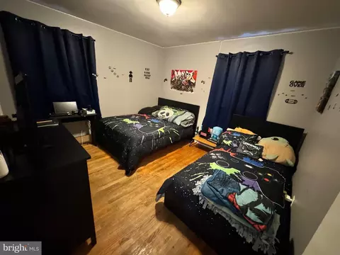 1111 Beall Pl, Laurel, MD 20707 photo 21
