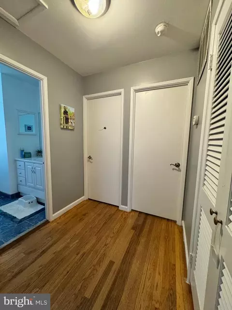 1111 Beall Pl, Laurel, MD 20707 photo 16