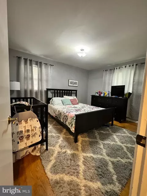 1111 Beall Pl, Laurel, MD 20707 photo 19