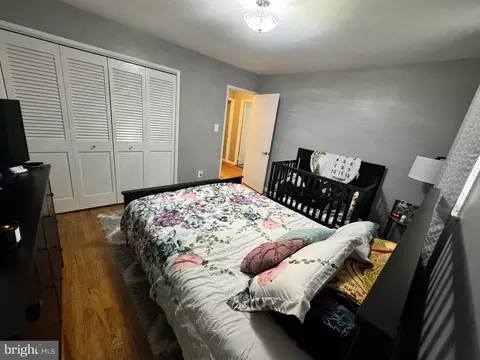 1111 Beall Pl, Laurel, MD 20707 photo 20