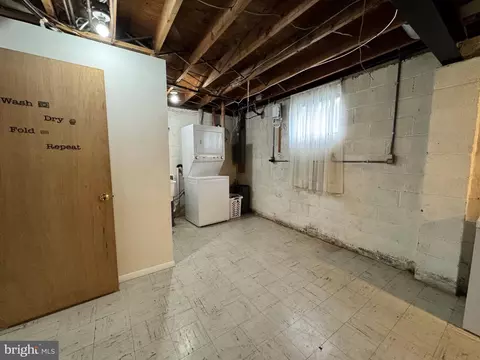 1111 Beall Pl, Laurel, MD 20707 photo 39