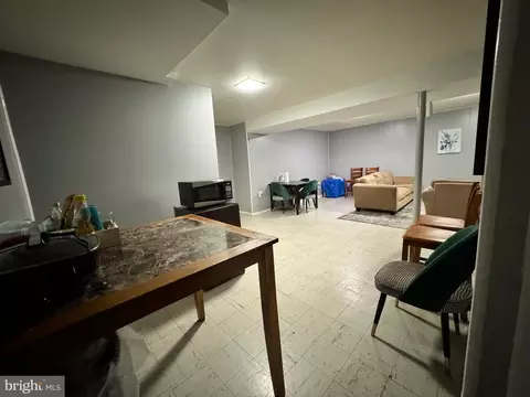 1111 Beall Pl, Laurel, MD 20707 photo 31