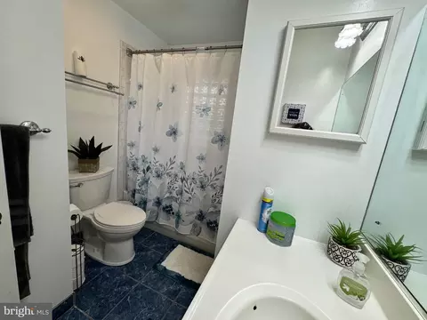 1111 Beall Pl, Laurel, MD 20707 photo 17