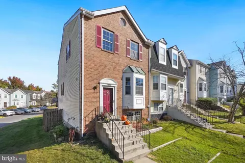 7800 Emilys Way, Greenbelt, MD 20770