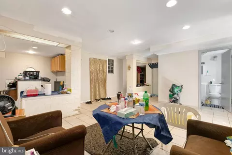 9331 Lanham Severn Rd, Lanham, MD 20706 photo 28