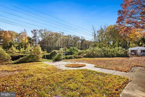9331 Lanham Severn Rd, Lanham, MD 20706 photo 39