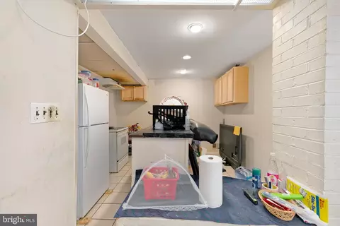 9331 Lanham Severn Rd, Lanham, MD 20706 photo 27
