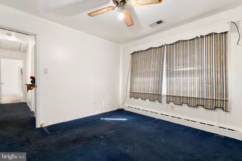 9331 Lanham Severn Rd, Lanham, MD 20706 photo 20