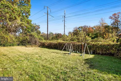 9331 Lanham Severn Rd, Lanham, MD 20706 photo 42