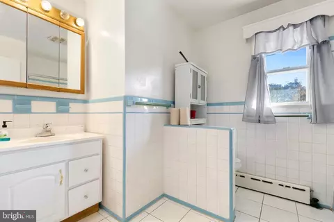 9331 Lanham Severn Rd, Lanham, MD 20706 photo 30