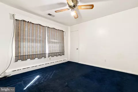 9331 Lanham Severn Rd, Lanham, MD 20706 photo 19