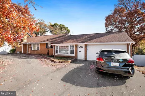 9331 Lanham Severn Rd, Lanham, MD 20706 photo 43