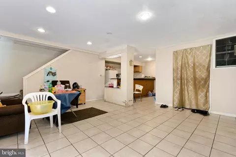 9331 Lanham Severn Rd, Lanham, MD 20706 photo 25
