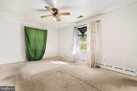 9331 Lanham Severn Rd, Lanham, MD 20706 photo 21