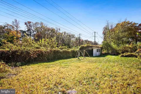 9331 Lanham Severn Rd, Lanham, MD 20706 photo 41