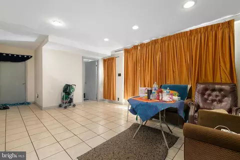 9331 Lanham Severn Rd, Lanham, MD 20706 photo 24