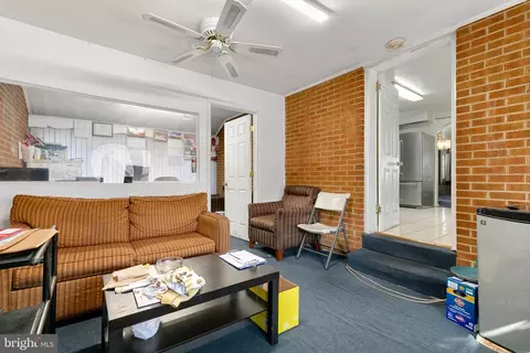 9331 Lanham Severn Rd, Lanham, MD 20706 photo 17
