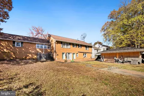 9331 Lanham Severn Rd, Lanham, MD 20706 photo 34