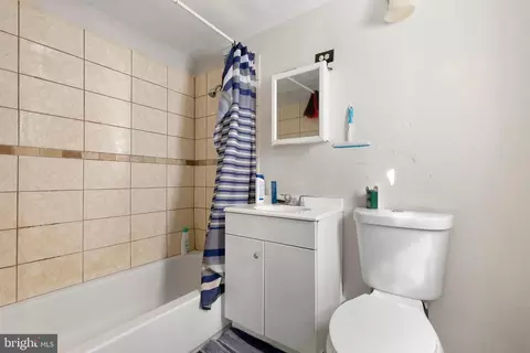 9331 Lanham Severn Rd, Lanham, MD 20706 photo 29