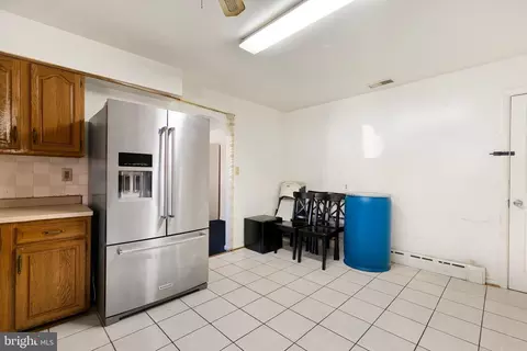9331 Lanham Severn Rd, Lanham, MD 20706 photo 13