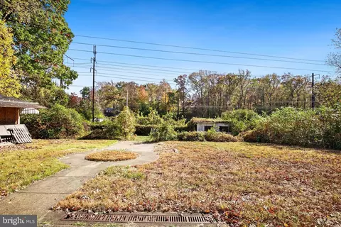 9331 Lanham Severn Rd, Lanham, MD 20706 photo 38