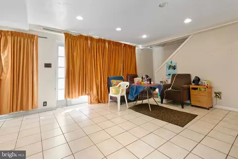 9331 Lanham Severn Rd, Lanham, MD 20706 photo 23