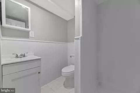 Other - 7518 Wilhelm Dr, Lanham, MD 20706 photo 11 of 15