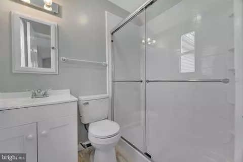 Bath - 7518 Wilhelm Dr, Lanham, MD 20706 photo 1 of 3