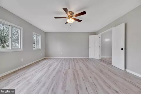 Other - 7518 Wilhelm Dr, Lanham, MD 20706 photo 2 of 15