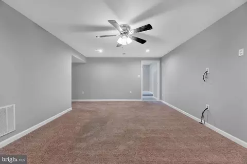 Living - 7518 Wilhelm Dr, Lanham, MD 20706 photo 5 of 5