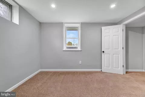 Bedroom - 7518 Wilhelm Dr, Lanham, MD 20706 photo 4 of 4