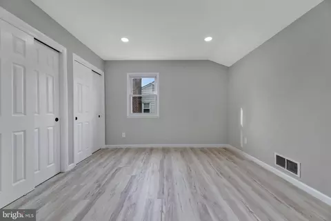 Other - 7518 Wilhelm Dr, Lanham, MD 20706 photo 4 of 15
