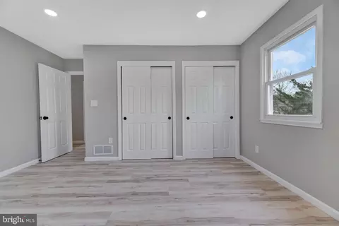 Other - 7518 Wilhelm Dr, Lanham, MD 20706 photo 6 of 15