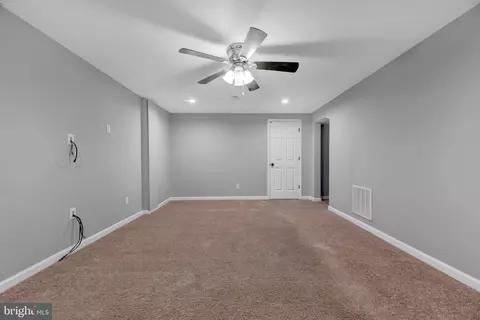 Other - 7518 Wilhelm Dr, Lanham, MD 20706 photo 10 of 15