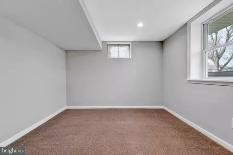 Other - 7518 Wilhelm Dr, Lanham, MD 20706 photo 8 of 15