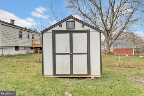 Other - 7518 Wilhelm Dr, Lanham, MD 20706 photo 14 of 15