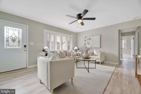 Other - 7518 Wilhelm Dr, Lanham, MD 20706 photo 1 of 15